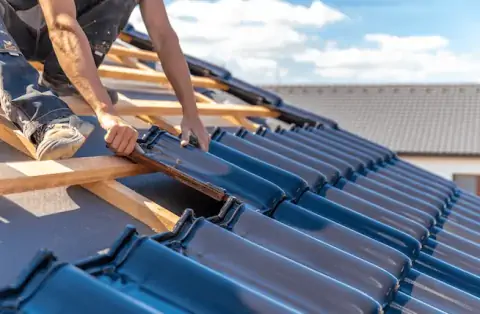 Couverture - Gueures